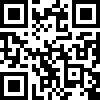 https://mehrnews.com/xKGtd