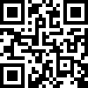 https://mehrnews.com/x3bzXY