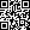 https://mehrnews.com/x34FWt