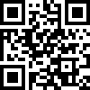 https://mehrnews.com/x37hzS