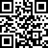 https://mehrnews.com/x38JZC