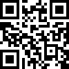 https://mehrnews.com/xRwy2