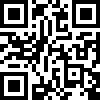 https://mehrnews.com/x32nGq