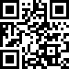 https://mehrnews.com/x35w2Z