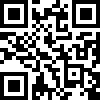 https://mehrnews.com/xV5YS