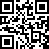 https://mehrnews.com/xn6yc