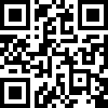 https://mehrnews.com/x32hBM
