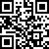 https://mehrnews.com/x3bgMT