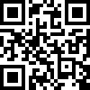 https://mehrnews.com/x37YZB
