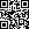 https://mehrnews.com/x35W2b