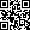 https://mehrnews.com/x3djfP