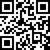 https://mehrnews.com/x382f8