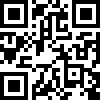 https://mehrnews.com/x33CKT