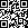 https://mehrnews.com/x37CfL