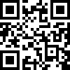 https://mehrnews.com/xP4pD