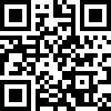 https://mehrnews.com/x37Py4