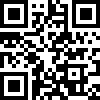 https://mehrnews.com/x39TpZ