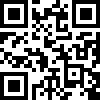 https://mehrnews.com/xQTkw