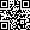 https://mehrnews.com/x3d8sX