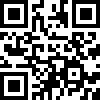 https://mehrnews.com/xLbJW