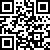 https://mehrnews.com/x37vF7