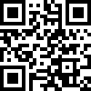 https://mehrnews.com/x373XC