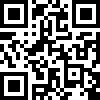 https://mehrnews.com/x3dfWP