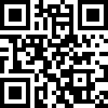 https://mehrnews.com/xQKxN