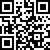 https://mehrnews.com/x3dcMT