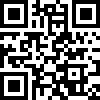 https://mehrnews.com/xSMmv