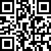 https://mehrnews.com/x3cFxm