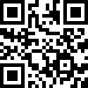 https://mehrnews.com/xZpwR