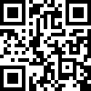 https://mehrnews.com/x3ckNt