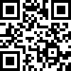 https://mehrnews.com/x37yQM