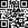 https://mehrnews.com/xM7hJ