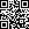 https://mehrnews.com/x38yYC