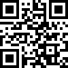 https://mehrnews.com/x3d7Nf