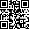 https://mehrnews.com/xYPDb