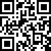 https://mehrnews.com/x37W2R