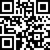 https://mehrnews.com/xWH5F
