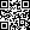 https://mehrnews.com/xRr7t