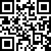 https://mehrnews.com/xLKrk
