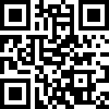 https://mehrnews.com/xhdN2