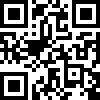 https://mehrnews.com/x3d7ch