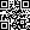 https://mehrnews.com/x386cp