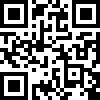 https://mehrnews.com/x38khF