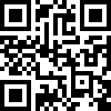 https://mehrnews.com/x36Txv