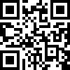 https://mehrnews.com/xQTpy