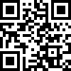 https://mehrnews.com/x37Gvc