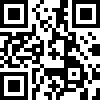 https://mehrnews.com/xWm7c
